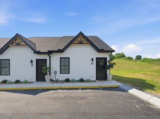 143 Deer Valley Dr E #143, Gordonsville, TN 38563