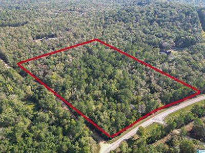 1542 Westover Rd #7, Sterrett, AL, 35147