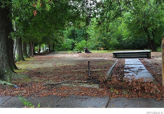 1st image of 3400 Peyton Ave