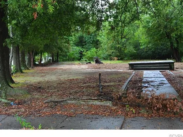 3400 Peyton Ave, Richmond, VA 23224
