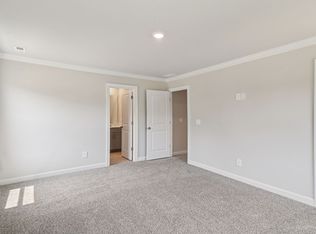 Pearl Plan, Galloway Ridge, Charlotte, NC 28216
