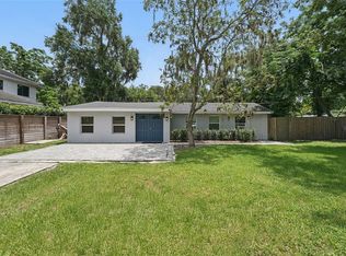 240 Cambridge Blvd, Winter Park, FL 32789