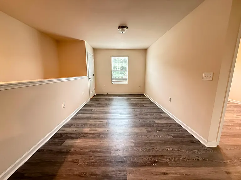 3520 Pinnacle Peak Dr — Photo 9