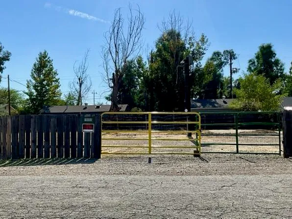 19355 Anna Rd, Anderson, CA 96007