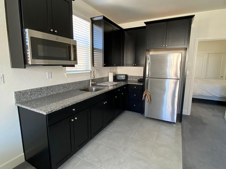 1st image of 2135 Bishop Pine St