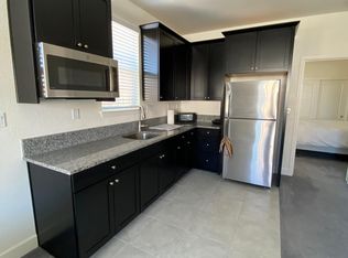 2135 Bishop Pine St, Sparks, NV 89436
