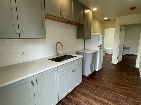 1313 Vernon St, Eureka, CA 95501