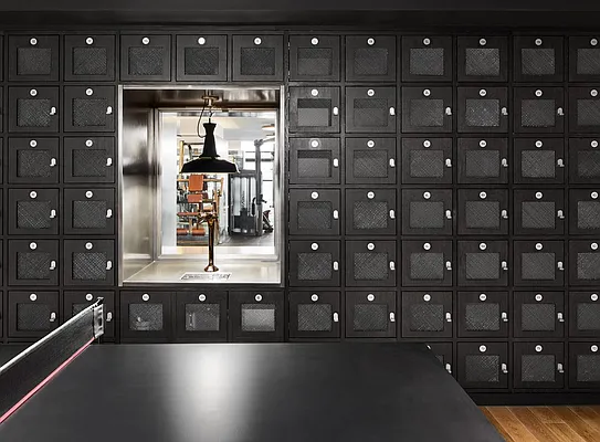 Rented by Mack Property Management | media 10