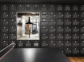 Rented by Mack Property Management