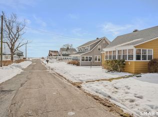 59 Saltaire Drive, Old Lyme, CT 06371