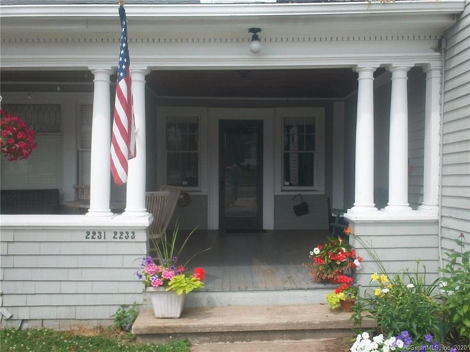 1st image of 2233 Main St #2