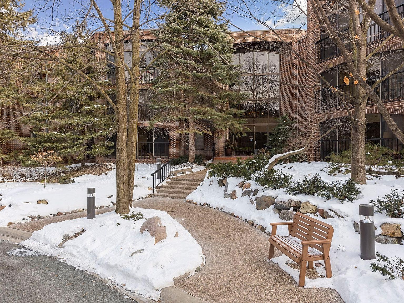 5501 Dewey Hill Rd APT 227, Edina, MN 55439 Zillow