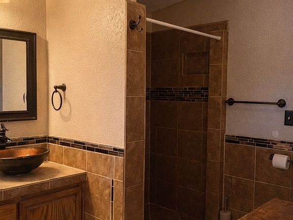 5th image of 1513 Mirada Rd