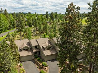 19651 Painted Ridge Loop, Bend, OR 97702