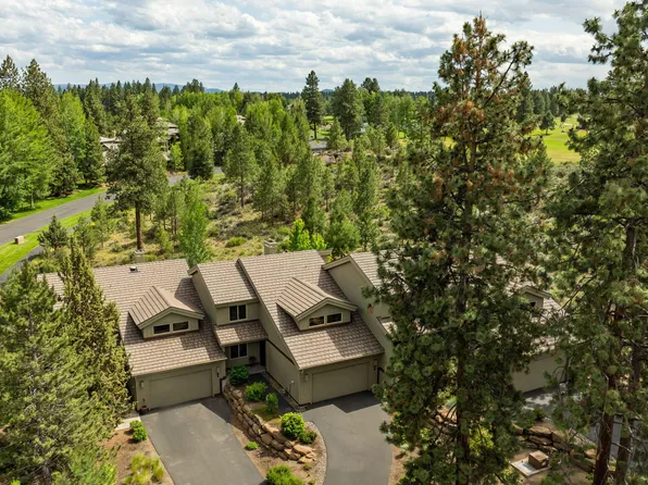 19651 Painted Ridge Loop, Bend, OR 97702