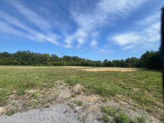 5th image of 0 Shema Ln Lot 3