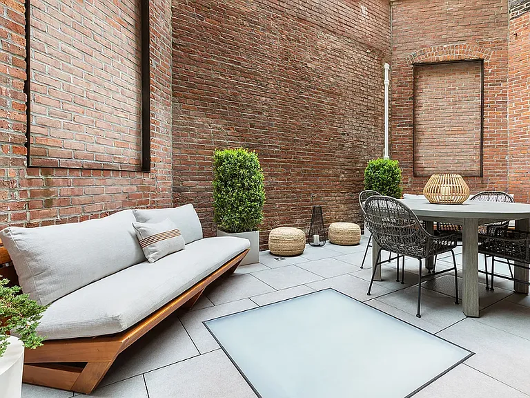 15 Jay St #1 — Photo 3