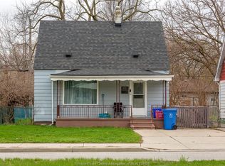 1015 Partington Ave, Windsor, ON N9B 2P1
