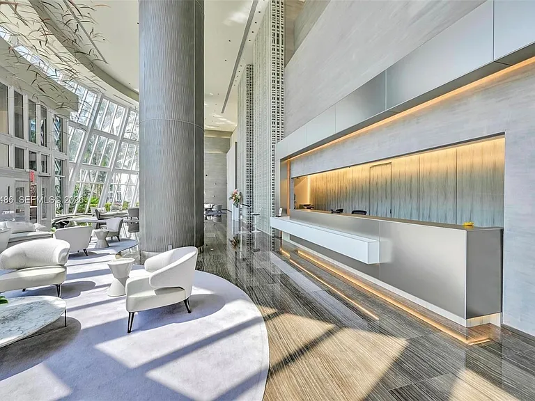 1830 S Ocean Dr #3203 — Photo 38