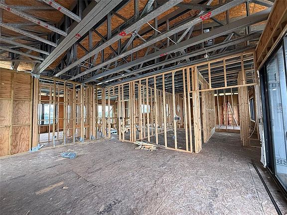 5th image of 234 Bangsberg Rd SE