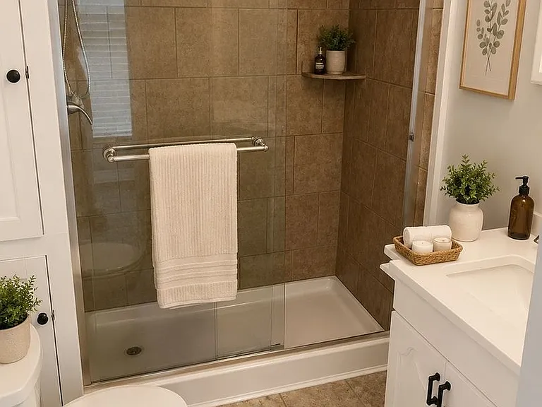 89 Kenoza Ave #1 — Photo 9