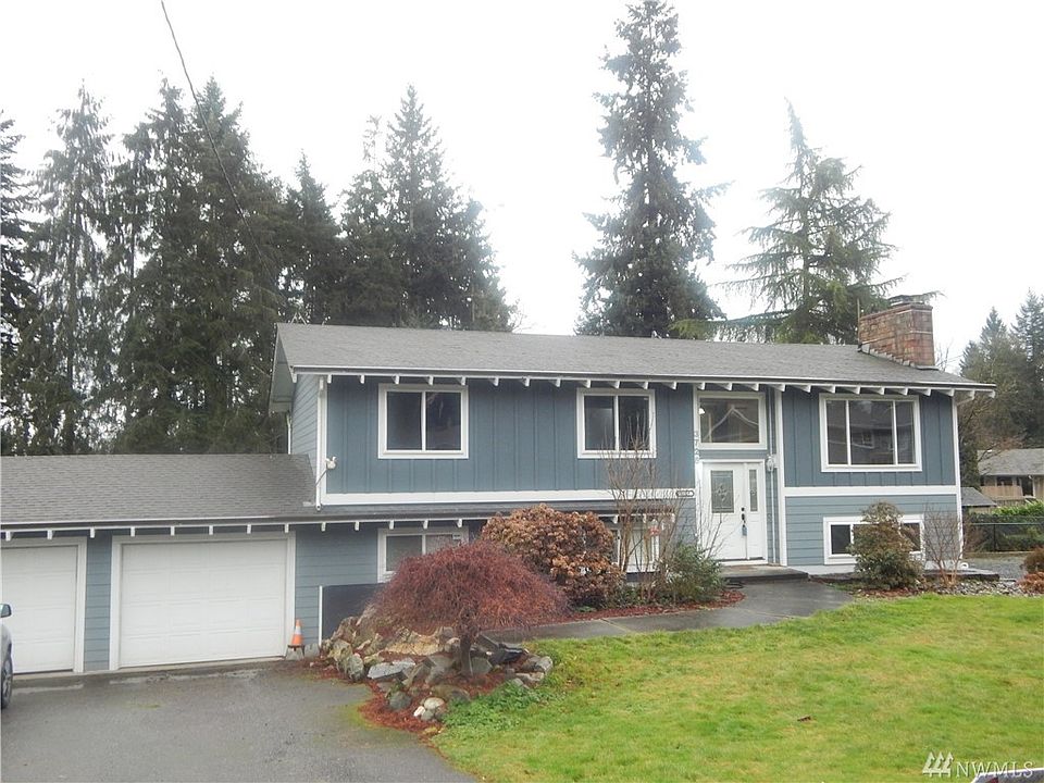 1st image of 3725 101st Ave SE