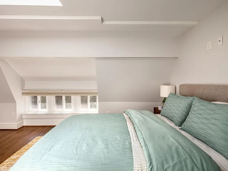 3419 Wisconsin Ave NW #3 — Photo 31