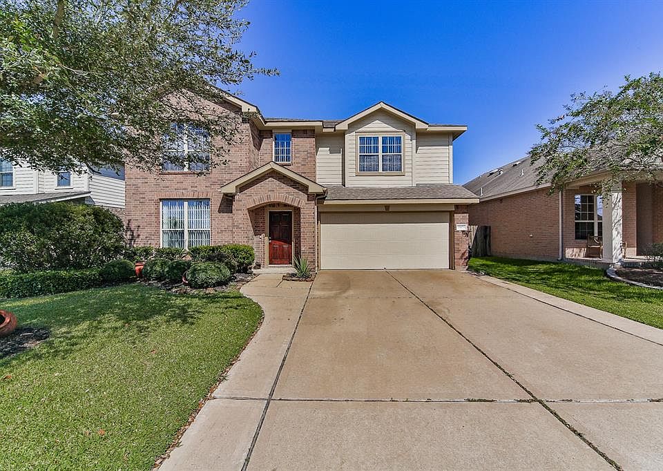 1st image of 15831 Sonoma Park Dr