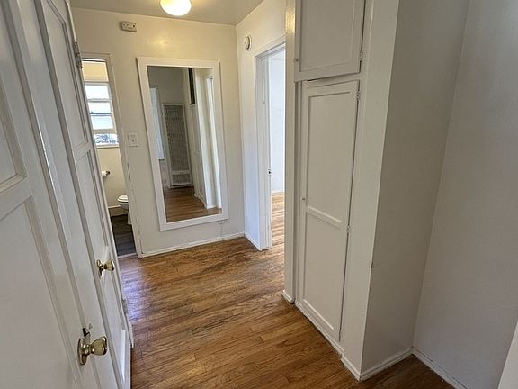 5th image of 2441-2471 Silver Lake Blvd