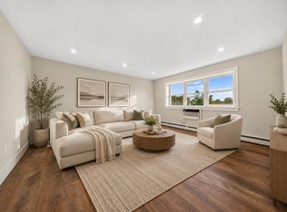 298-300 Belmont Ave #9, Belleville, NJ 07109