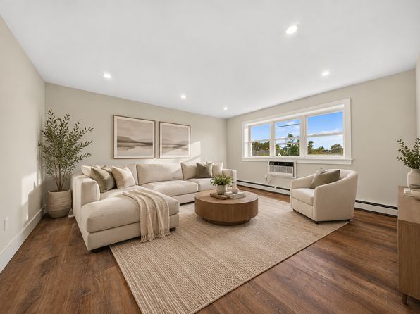 298-300 Belmont Ave #9