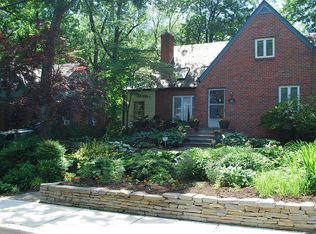 7404 Wildwood Dr, Takoma Park, MD 20912