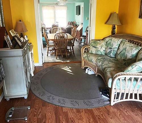 2nd image of 304 S Bay Shore Dr