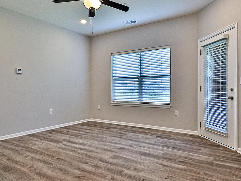 The Lofts at Bridgewood — Photo 79