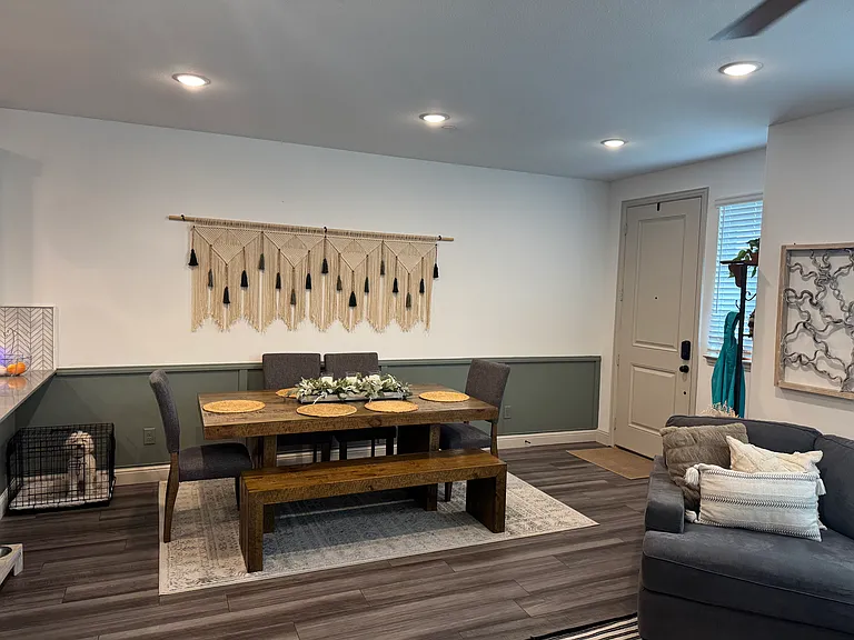 4429 Union St — Photo 5
