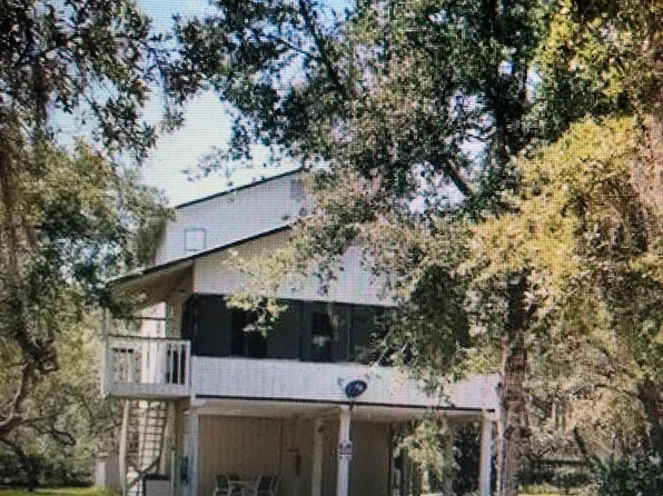 392 SW 911th St, Steinhatchee, FL 32359