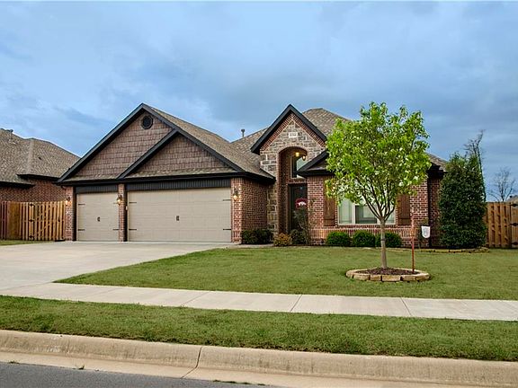 2nd image of 5702 W Murfield Dr