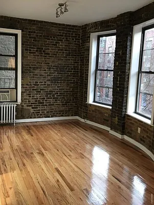 Rented by Loftey LLC | media 2