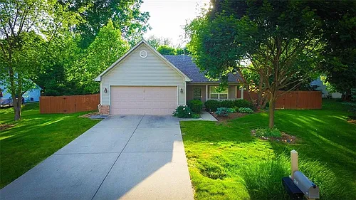 218 Walter Ct Photo 1