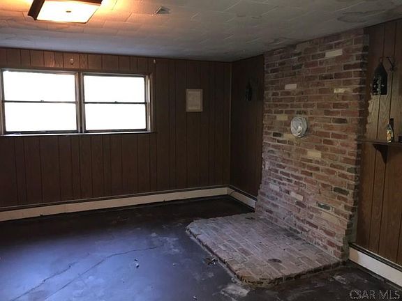 4th image of 1231 Maken Dr