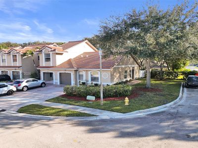 9088 NW 54th St #9088, Sunrise, FL, 33351