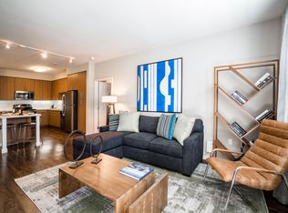 Villas on the Boulevard, Santa Clara, CA 95051