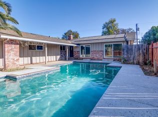 3339 Eisenhower Dr, Sacramento, CA 95826