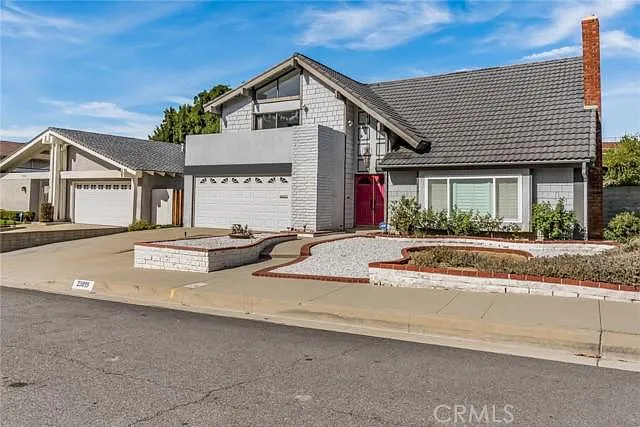 23819 Strange Creek Dr photo 1