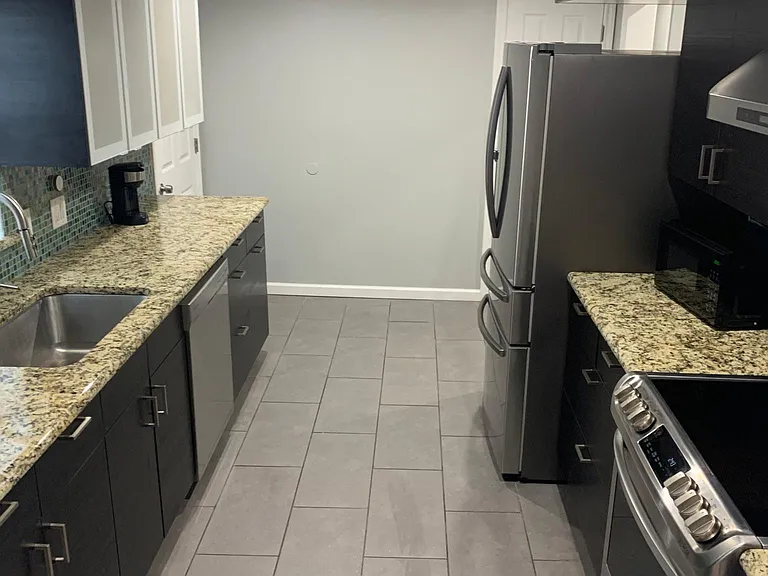 3717 El Campo Ave — Photo 11