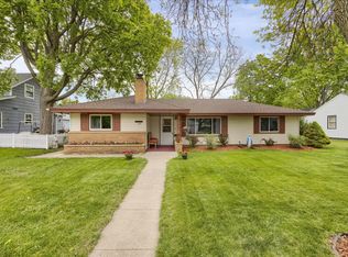 220 5th Ave SE, Osseo, MN 55369