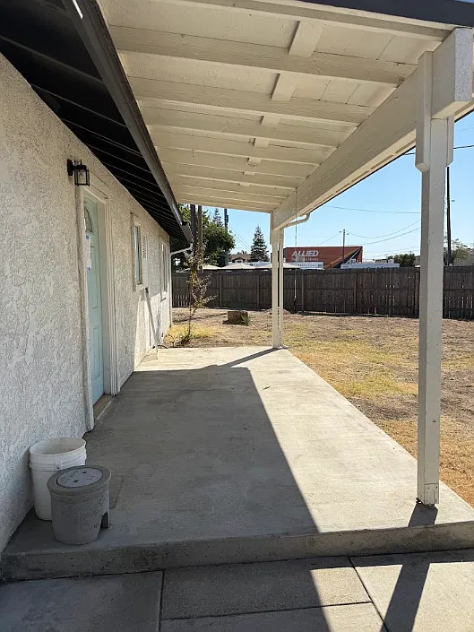 2 bed, 912 sqft, $2,150 — Photo 4