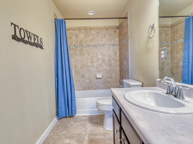 7726 Dutch Loop — Photo 25
