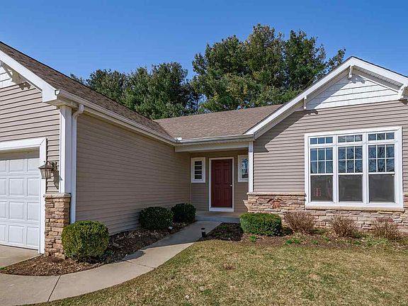 2nd image of 6471 Morton Ct