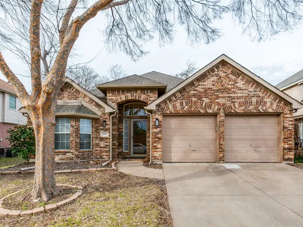 2733 Serena Ct, Garland, TX 75040